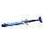 Clareador Whiteness Perfect 10% - FGM - Imagem 1