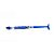 Clareador Whiteness Perfect 22% - FGM - Imagem 1