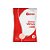 Gesso Pedra Especial Venus Tipo IV Refil - Yamay - Imagem 1