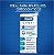 Fio Dental Super Floss Expert 50un - Oral-B - Imagem 4