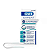 Fio Dental Super Floss Expert 50un - Oral-B - Imagem 2