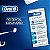 Fio Dental Super Floss Expert 50un - Oral-B - Imagem 3