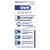 Fio Dental Super Floss Expert - Oral-B - Imagem 1