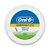 Fio Dental Encerado Essential Floss Menta - Oral-B - Imagem 2