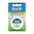Fio Dental Encerado Essential Floss Menta - Oral-B - Imagem 1
