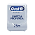 Fio Dental Pro-Saúde Limpeza Profunda 25m - Oral-B - Imagem 2