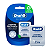 Fio Dental Pro-Saúde Limpeza Profunda - Oral-B - Imagem 1