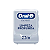 Fio Dental Pro-Saúde Limpeza Profunda - Oral-B - Imagem 2