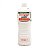Detergente Enzimático Zymedet Gold 5-E - Prolink - Imagem 1