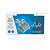 Bráquete de Aço Roth Light 13° 022 Kit - Morelli - Imagem 1