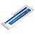 Papel Carbono Super Carbon Basic - Maquira - Imagem 1