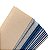 Papel Carbono Super Carbon Basic - Maquira - Imagem 2