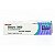 Creme Dental Clinpro 5000 113g - 3M - Imagem 1