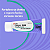 Creme Dental Clinpro 5000 113g - 3M - Imagem 5