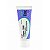 Creme Dental 3M™ Clinpro™ 5000 - Solventum - Imagem 1