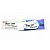 Creme Dental 3M™ Clinpro™ 5000 - Solventum - Imagem 2
