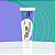 Creme Dental Clinpro 5000 113g - 3M - Imagem 4