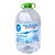 Água Destilada Para Autoclave 5L - Soft Water - Imagem 2