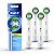Refil Escova Elétrica Precision Clean - Oral-B - Imagem 2