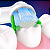 Refil Escova Elétrica Precision Clean 4un - Oral-B - Imagem 7