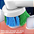 Refil Escova Elétrica Precision Clean 4un - Oral-B - Imagem 4