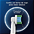 Refil Escova Elétrica Precision Clean 4un - Oral-B - Imagem 6
