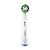 Refil Escova Elétrica Precision Clean 4un - Oral-B - Imagem 2