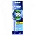 Refil Escova Elétrica Precision Clean - Oral-B - Imagem 1
