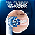 Refil Escova Elétrica Sensi Ultrafino 2un - Oral-B - Imagem 8