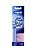 Refil Escova Elétrica Sensi Ultrafino - Oral-B - Imagem 1