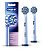 Refil Escova Elétrica Sensi Ultrafino - Oral-B - Imagem 2