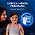 Refil Escova Elétrica Infantil Princesas 2un - Oral-B - Imagem 6