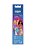 Refil para Escova Elétrica Infantil Princesas - Oral-B - Imagem 1