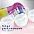 Refil para Escova Elétrica Infantil Princesas - Oral-B - Imagem 2