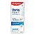 Enxaguante Bucal Periogard 250ml - Colgate - Imagem 2
