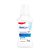 Antisséptico Bucal Periogard 250ml - Colgate - Imagem 2