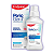 Enxaguante Bucal Periogard 250ml - Colgate - Imagem 1