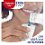 Enxaguante Bucal Periogard 250ml - Colgate - Imagem 5