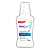 Enxaguante Bucal Periogard 250ml - Colgate - Imagem 3