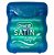 Fio Dental Satin Tape - Oral-B - Imagem 2