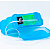 Fita Dental Satin Tape 25m - Oral-B - Imagem 3