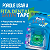 Fita Dental Satin Tape 25m - Oral-B - Imagem 4
