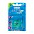 Fio Dental Satin Tape - Oral-B - Imagem 1