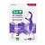 Fio Dental Gum Flosser Ultra Deslizante - Sunstar - Imagem 1