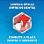 Fio Dental Flosser Kids Patrulha Canina 40un - Gum - Imagem 7