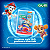 Fio Dental Flosser Kids Patrulha Canina 40un - Gum - Imagem 10