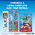 Fio Dental Flosser Kids Patrulha Canina 40un - Gum - Imagem 11