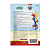 Fio Dental Flosser Kids Patrulha Canina 40un - Gum - Imagem 4