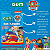 Fio Dental Flosser Kids Patrulha Canina 40un - Gum - Imagem 6
