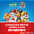 Fio Dental Flosser Kids Patrulha Canina 40un - Gum - Imagem 12